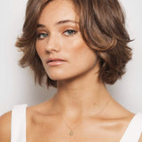 Picture of Luna Rae
