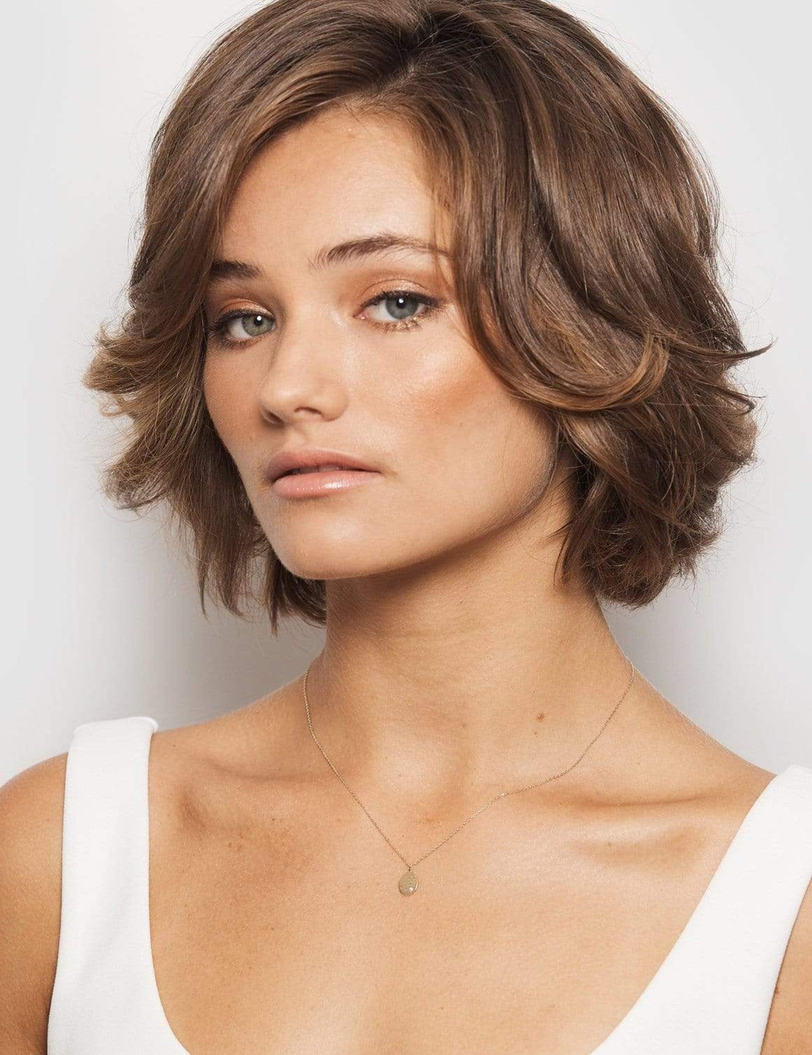 Picture of Luna Rae