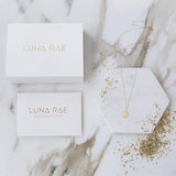 Picture of Luna Rae
