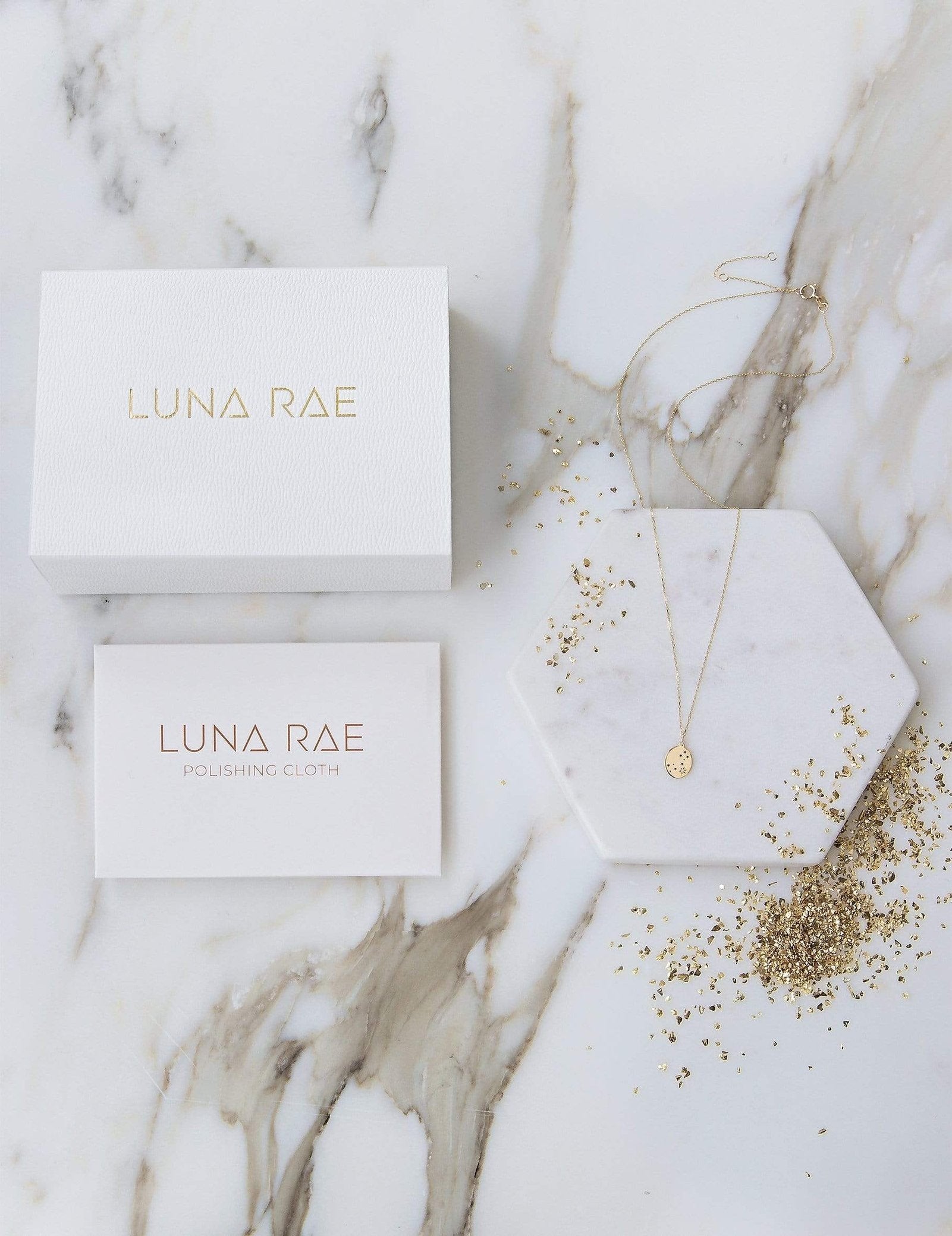 Picture of Luna Rae