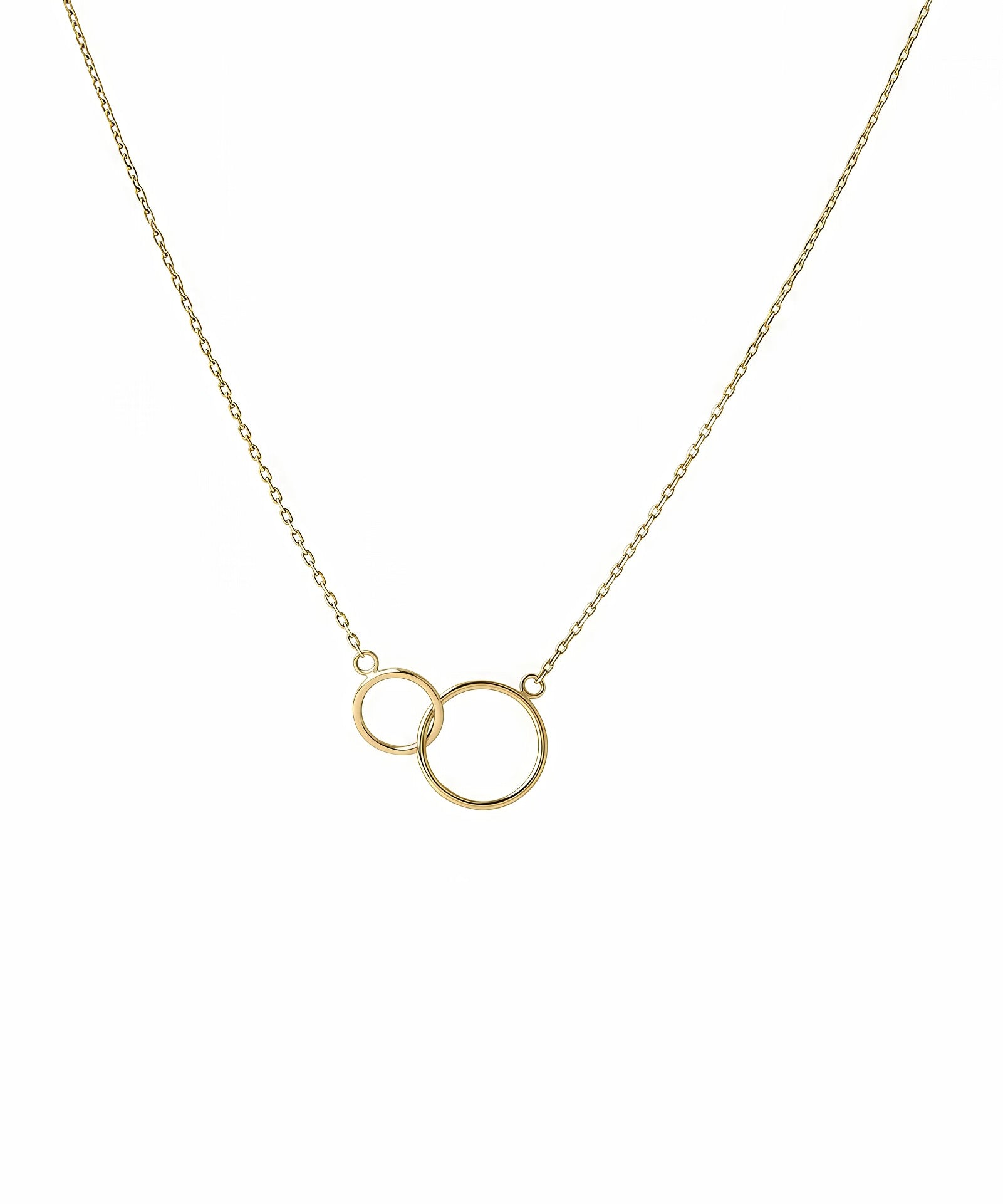 Picture of Luna Rae Ever Mine Necklace