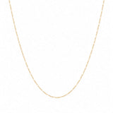 Figaro Chain