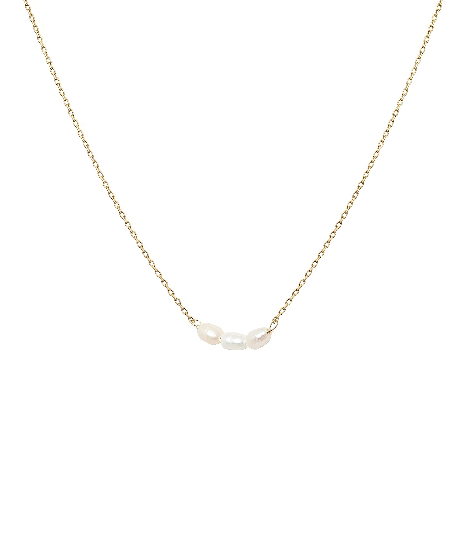 Picture of Luna Rae Margot Necklace