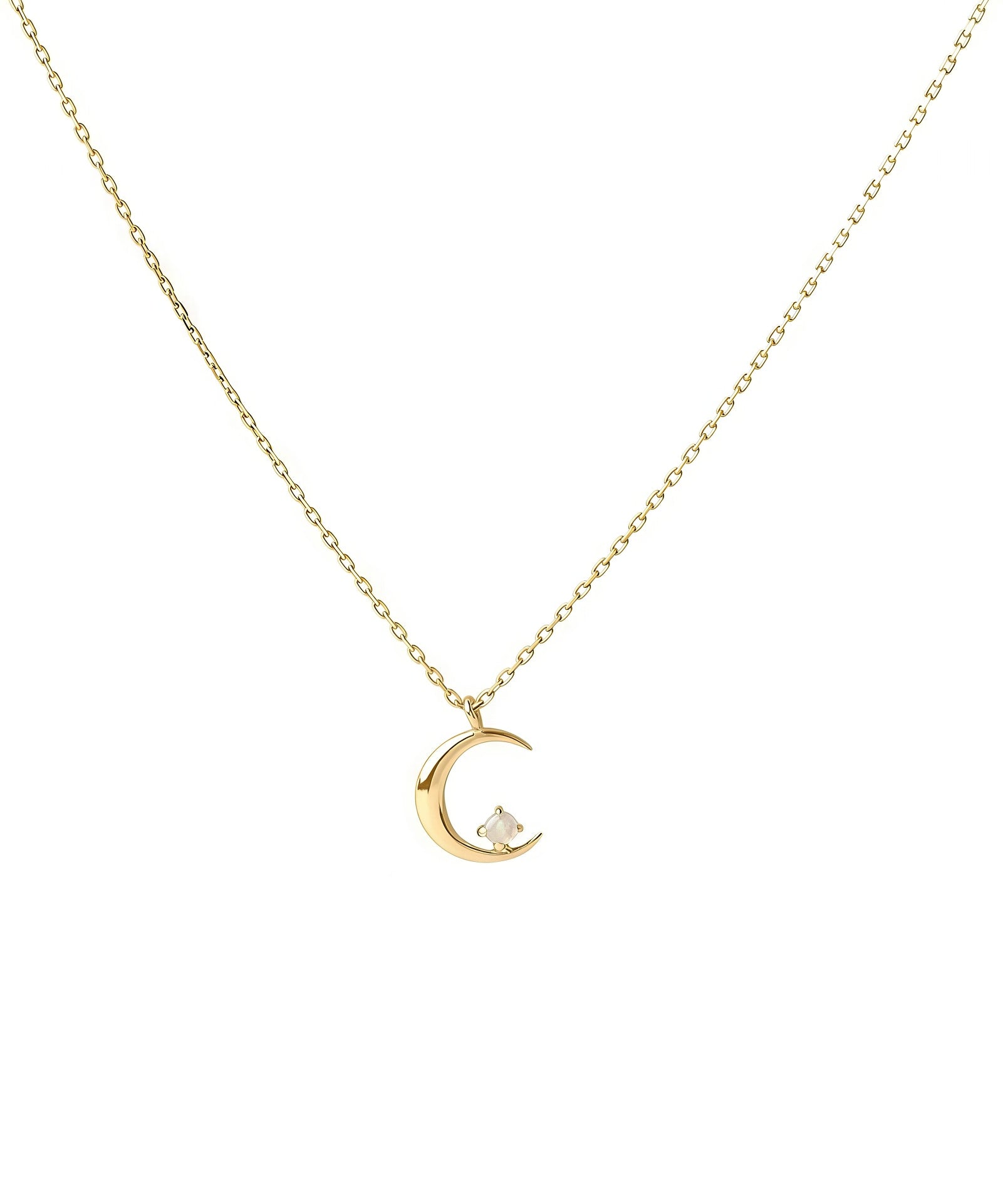 Picture of Luna Rae Selene Necklace
