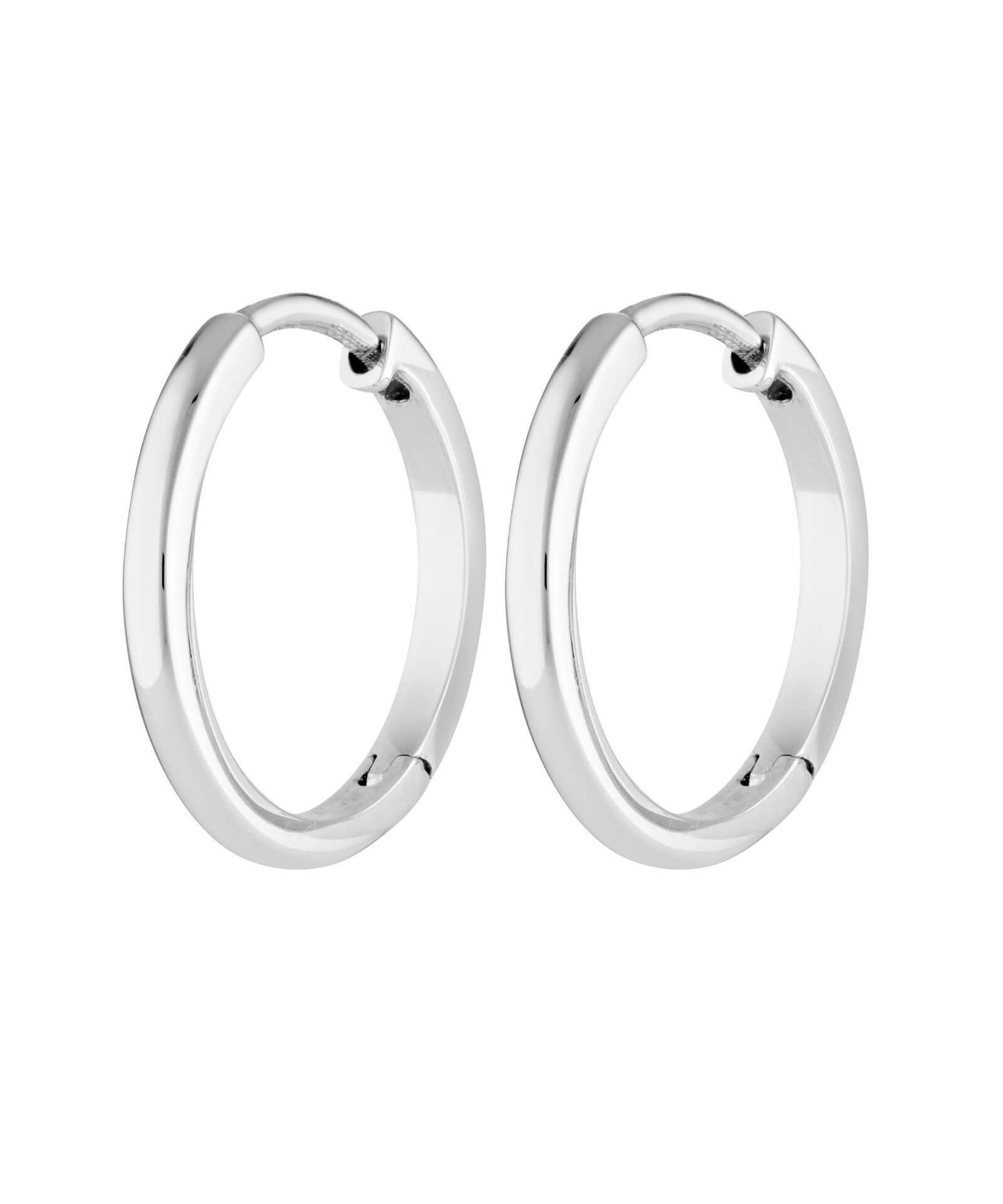 Silver Halo Sleepers