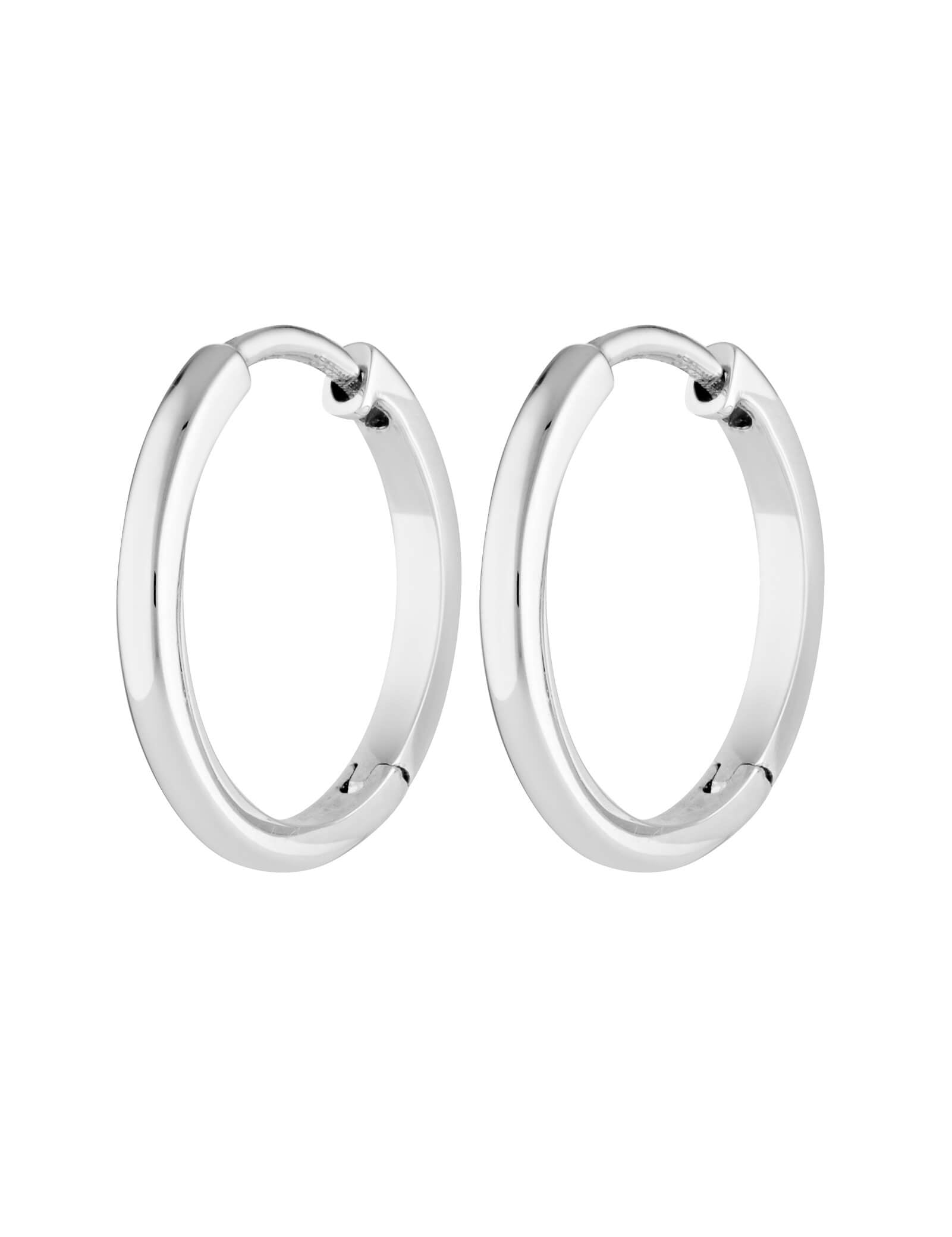 Silver Halo Sleepers