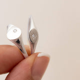Silver Sol Ring