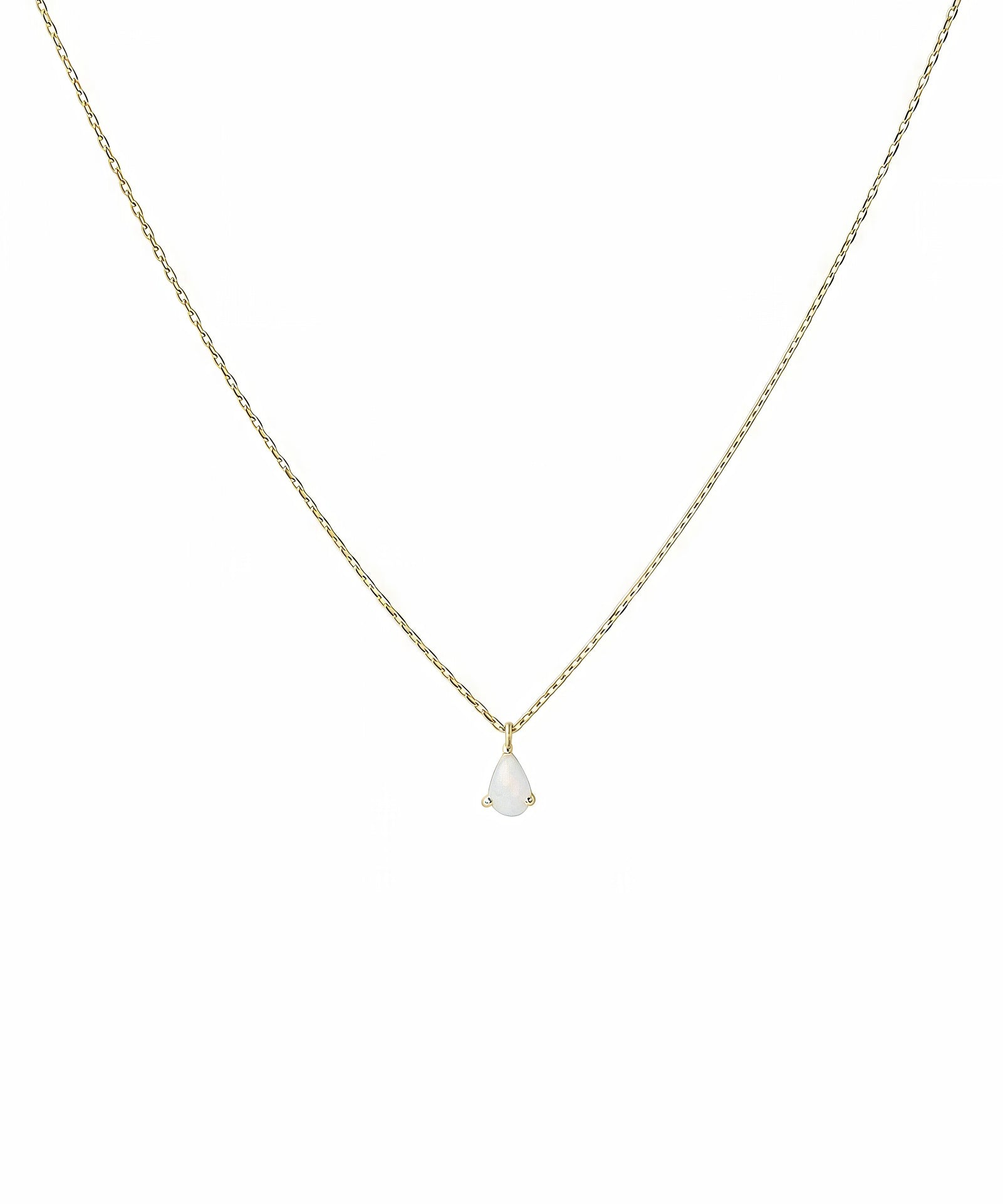 Picture of Luna Rae Venus Necklace