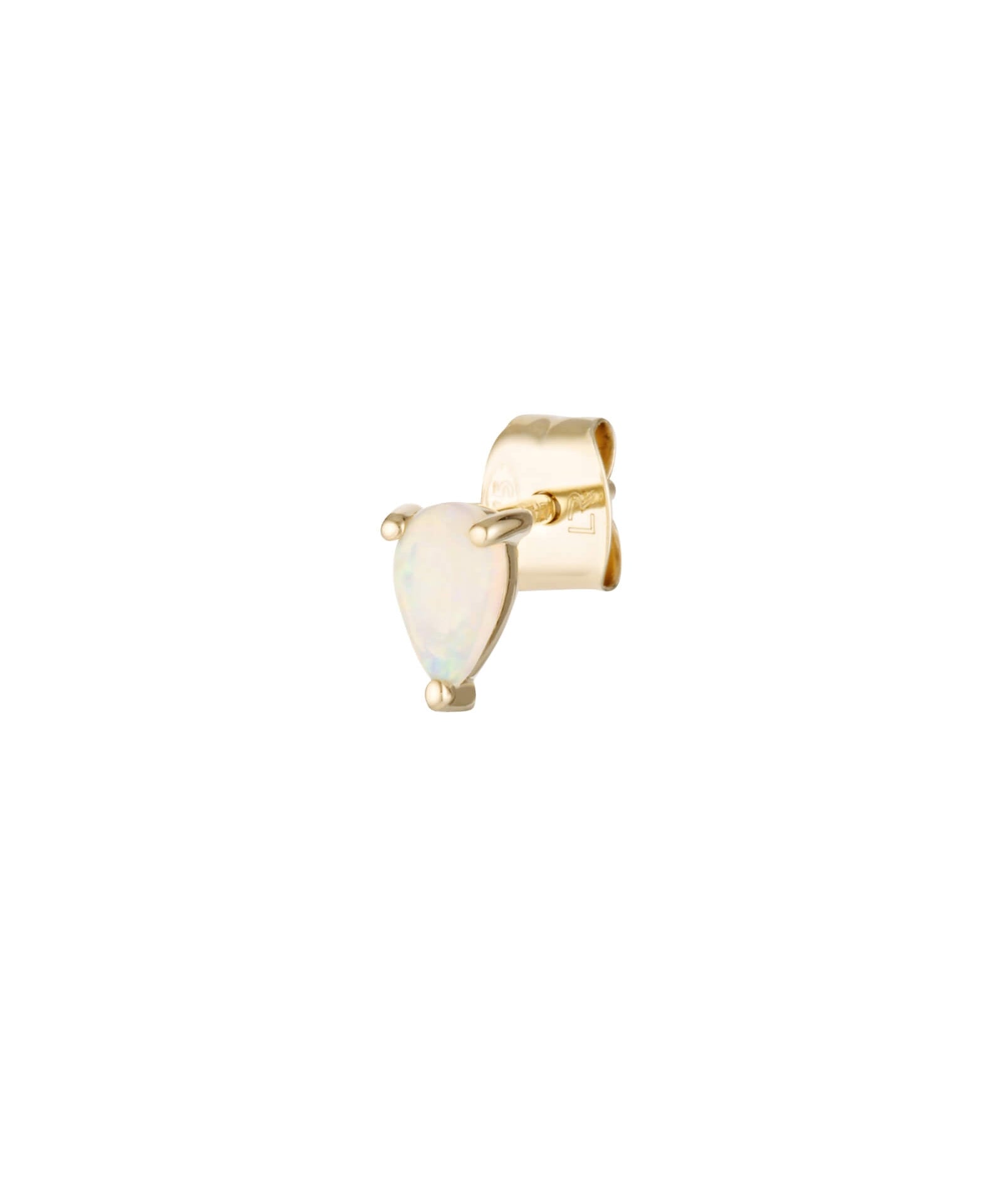 Venus Studs